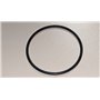 Anello Or 3225 (56,82X2,62) - Originale BCS - 38115682 - sostituisce - F0803210000