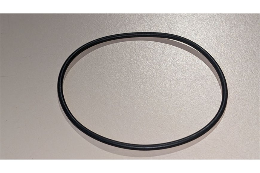 Ring Or 3281 (71,12X2,62) - BCS Original - 38117112