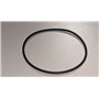 Ring Or 3281 (71,12X2,62) - BCS Original - 38117112