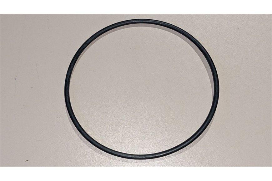 O-Ring 3300 (75,87X2,62) - BCS Original - 38117587