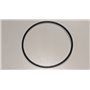 O-Ring 3300 (75,87X2,62) - BCS Original - 38117587