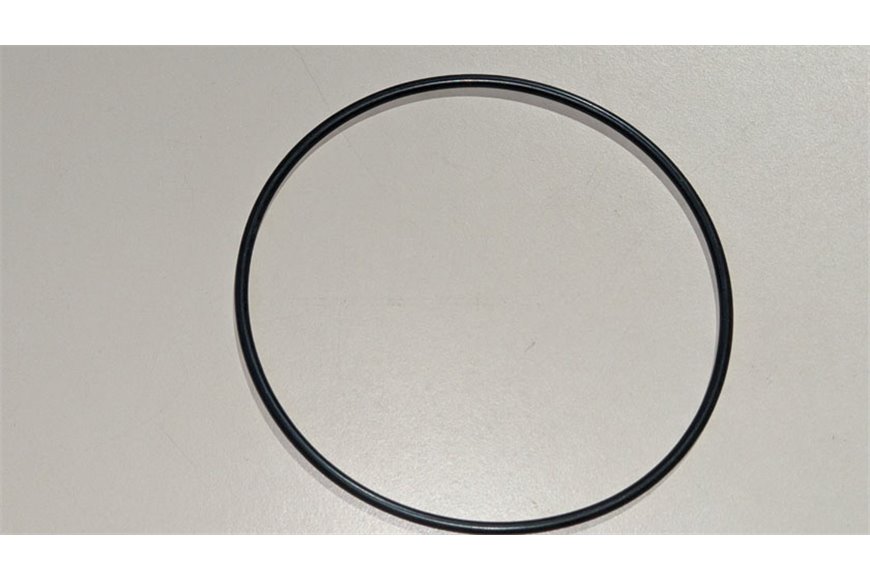O-Ring Or 3350 (88,57X2,62) - BCS Original - 38118857