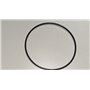 Anello Or 3350 (88,57X2,62) - Originale BCS - 38118857