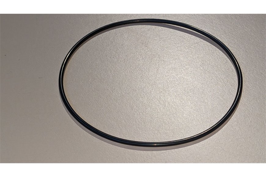 Anillo Or 3400 (101,27X2,62) - BCS Original - 38119810