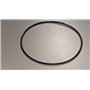 Anillo Or 3400 (101,27X2,62) - BCS Original - 38119810