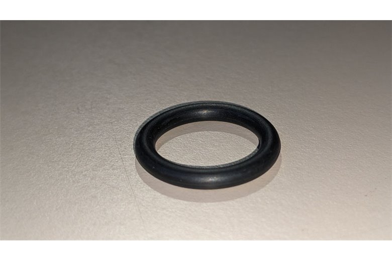 Anillo Or 4075 (18,64X3,53) - BCS Original - 38111800 - reemplaza - P000000007860