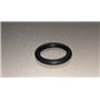 O-Ring 4075 (18,64X3,53) - BCS genuine - 38111800 - replaces - P000000007860