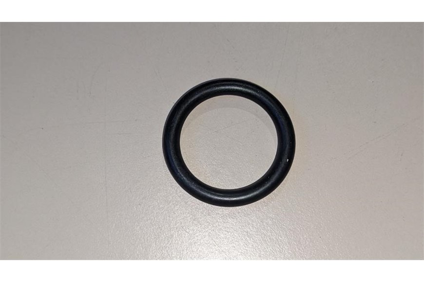 O-Ring 4081 (20,22X3,53) - BCS Original - 38112022 - ersetzt - F0803240000, P000000007861