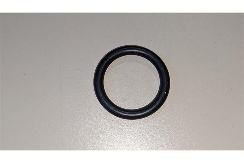 Bague Or 4081 (20,22X3,53) - BCS Pièce d'origine - 38112022 - remplace - F0803240000, P000000007861