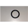 O-Ring 4081 (20,22X3,53) - BCS genuine - 38112022 - replaces - F0803240000, P000000007861