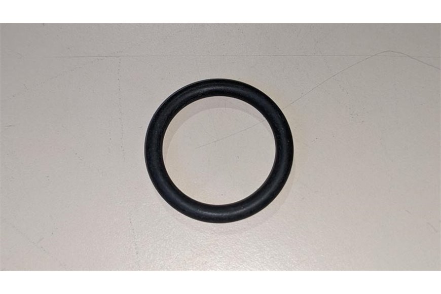 Anillo Or 4093 (23,40X3,53) - BCS Original - 38112340 - reemplaza - F0803242000, P000000007866