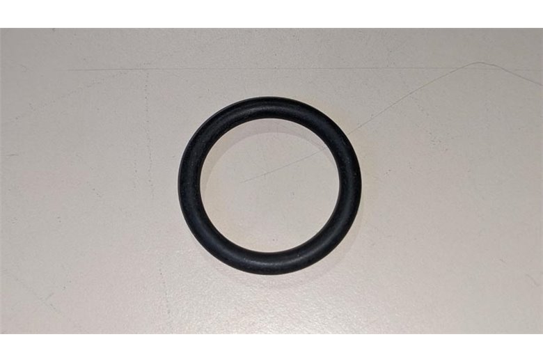 O-Ring 4093 (23,40X3,53) - BCS genuine - 38112340 - replaces - F0803242000, P000000007866