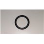 Anillo Or 4093 (23,40X3,53) - BCS Original - 38112340 - reemplaza - F0803242000, P000000007866
