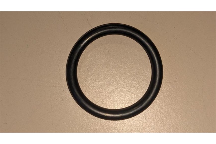 Anello Or 4100 (25,00X3,53) - Originale BCS - 38112500 - sostituisce - F0803245000, P000000007868
