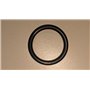 Bague Or 4100 (25,00X3,53) - BCS Pièce d'origine - 38112500 - remplace - F0803245000, P000000007868