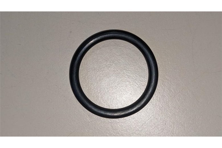 O-Ring 4106 (26,58X3,53) - BCS Original - 38112658 - ersetzt - P000000007870