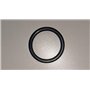 Anillo Or 4106 (26,58X3,53) - BCS Original - 38112658 - reemplaza - P000000007870