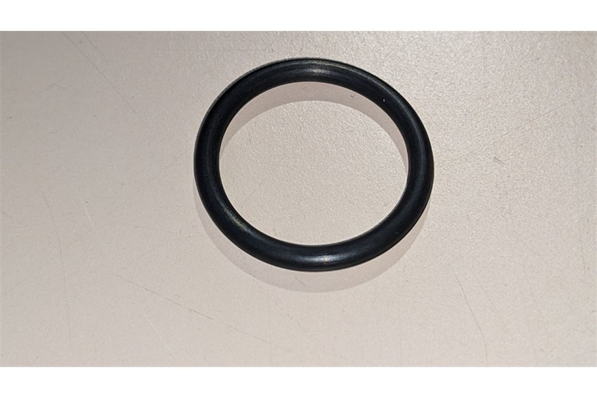 O-Ring 4112 (28,17X3,53) - BCS Original - 38112817 - ersetzt - P000000007871