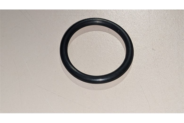 O-Ring 4112 (28,17X3,53) - BCS genuine - 38112817 - replaces - P000000007871