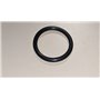 O-Ring 4112 (28,17X3,53) - BCS Original - 38112817 - ersetzt - P000000007871