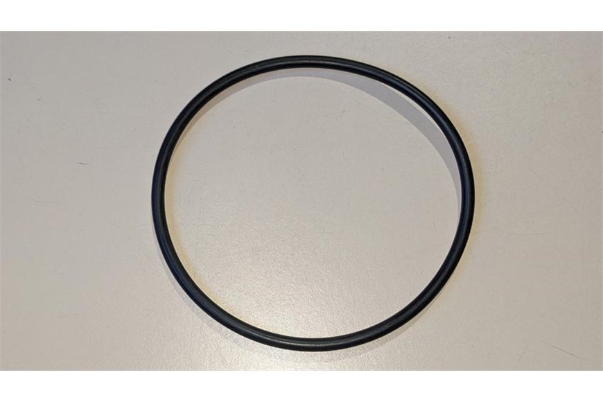 O-Ring 4312 (78,97X3,53) - BCS genuine - 38117897