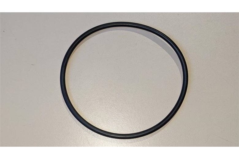 O-Ring 4312 (78,97X3,53) - BCS genuine - 38117897