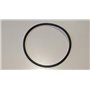 Anillo Or 4312 (78,97X3,53) - BCS Original - 38117897