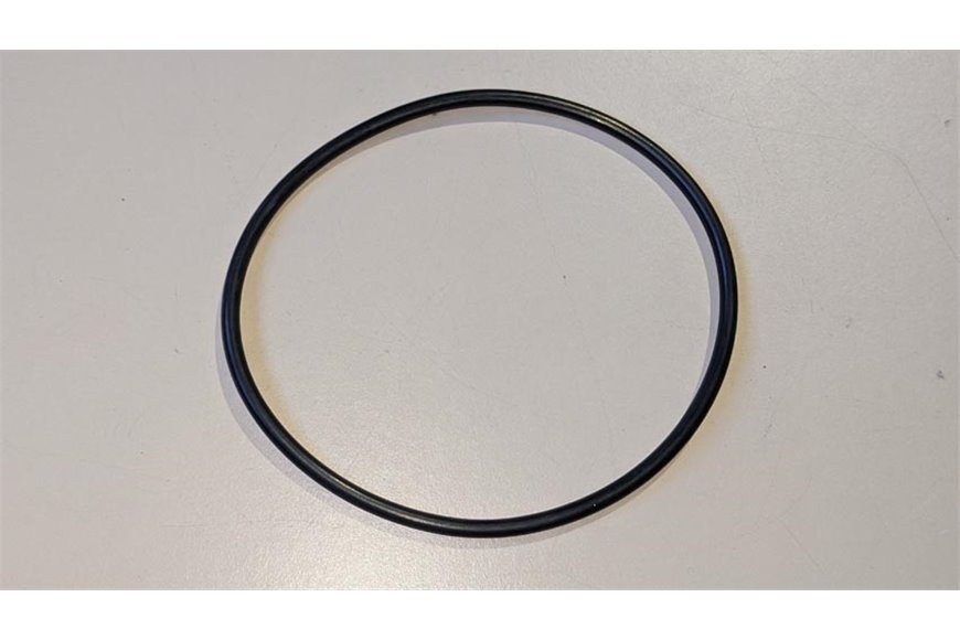 O-Ring 4350 (88,5X3,53) - BCS Original - 38118720