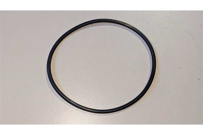O-Ring 4350 (88,5X3,53) - BCS Original - 38118720