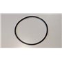 O-Ring 4350 (88,5X3,53) - BCS genuine - 38118720