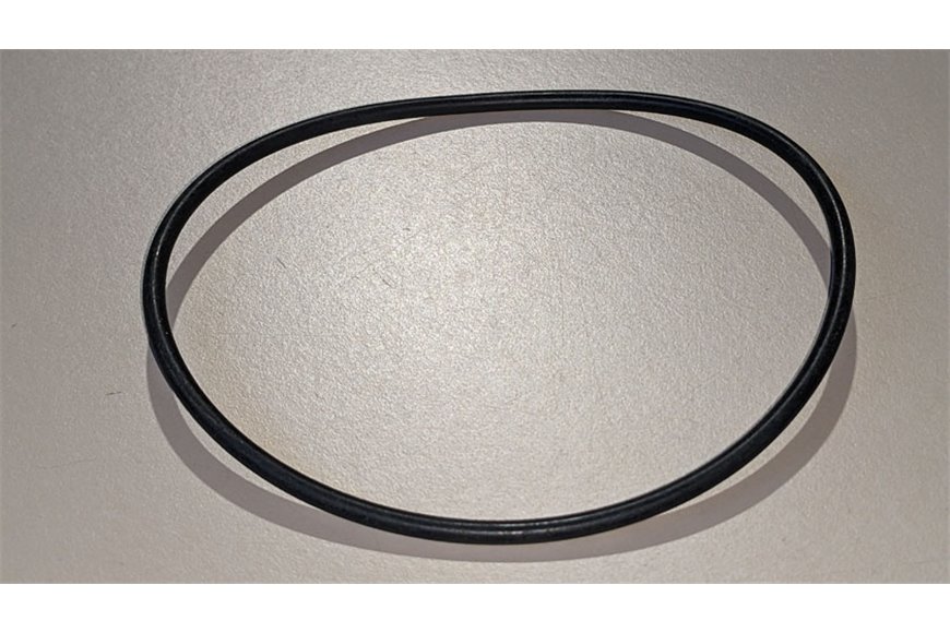 Bague Or 4387 (98,02X3,53) - BCS Pièce d'origine - 38119802 - remplace - P000000007890