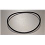 Anillo Or 4387 (98,02X3,53) - BCS Original - 38119802 - reemplaza - P000000007890