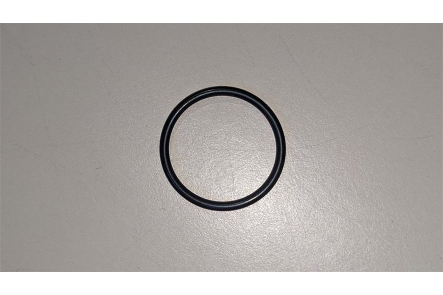 Anillo Or 0230-20 (23X2) - BCS Original - 38111810