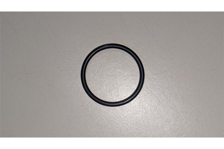 O-Ring 0230-20 (23X2) - BCS Original - 38111810