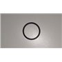 Anello Orm 0230-20 (23X2) - Originale BCS - 38111810