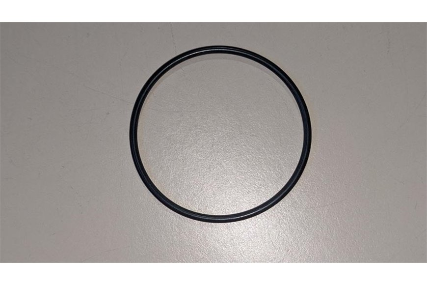 O-Ring Orm 0430-20 (43X2) - BCS Original - 38114290