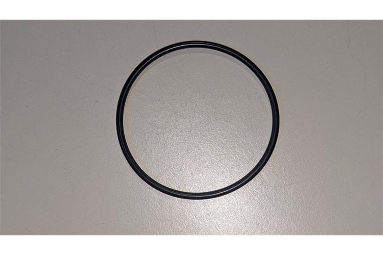 Bague Orm 0430-20 (43X2) - BCS Pièce d'origine - 38114290