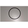 Anello Orm 0430-20 (43X2) - Originale BCS - 38114290