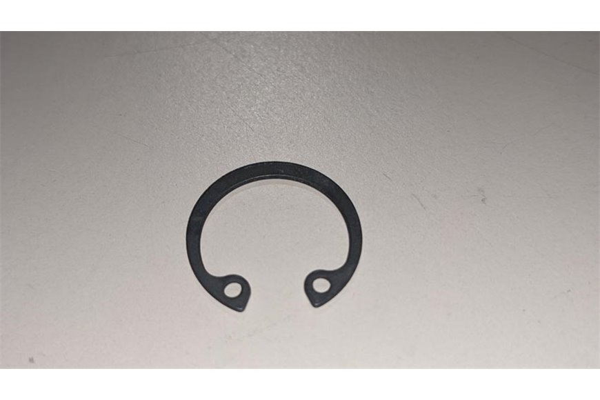 Seegerring - BCS Original - 35111020