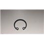 Anillo Seeger - BCS Original - 35111020