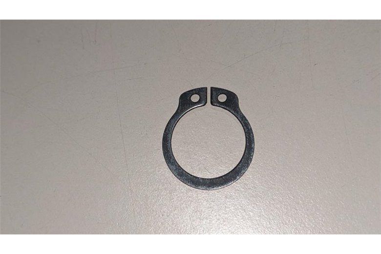 Seegerring E 16 Din 471 - BCS Original - 35121016 - ersetzt - P000000006758