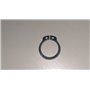 Seeger Ring E 16 Din 471 - BCS genuine - 35121016 - replaces - P000000006758