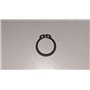 Seegerring E 16 Din 471 - BCS Original - 35121017 - ersetzt - P000000006759