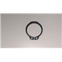 Seegerring E 22 Uni 7435 - BCS Original -  F0801160000