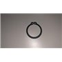 Anello Seeger E 25 Din 471 - Originale BCS - 35121025