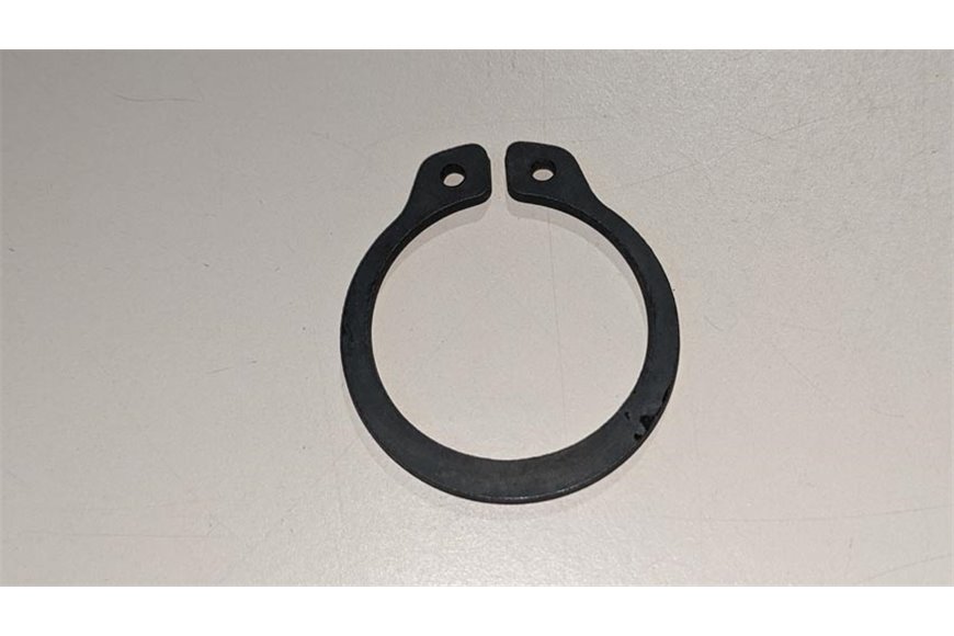 Seegerring E 30 Uni 7436 - BCS Original - 35121031 - ersetzt - P000000006899