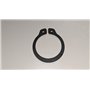 Seegerring E 30 Uni 7436 - BCS Original - 35121031 - ersetzt - P000000006899