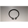 Seegerring E 48 Uni 7436 - BCS Original -  F0801346000