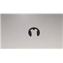 Seegerring  E 6 Uni 7434 - BCS Original - 35211060 - ersetzt - P000000006744