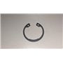 Seeger Ring I 27 Din 472 - BCS genuine - 35111027